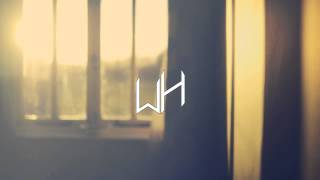 Anth M - Like Butterflies ft. Nori