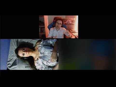 ACV244 Hipnosis: Heridas del pasado son la coladera de parásitos | Conexión interna vence al miedo