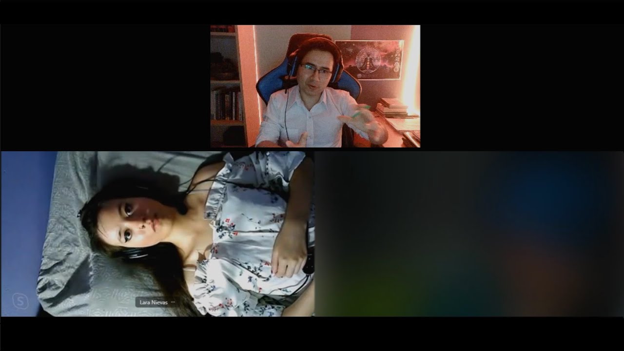 ACV244 Hipnosis: Heridas del pasado son la coladera de parásitos | Conexión interna vence al miedo