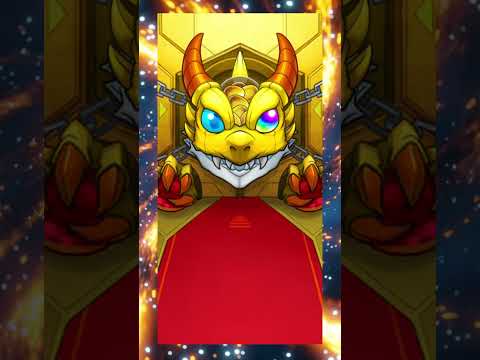 「モンスト無限ガチャ！限定キャラを狙え！🐶💖」