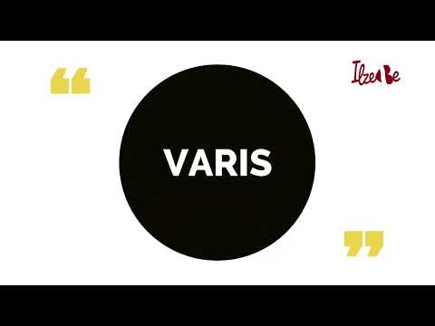 Pronounce Latvian names: Edudards, Edvards, Varis celebrated on May 26.