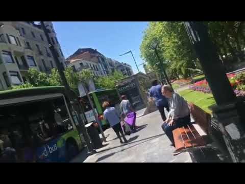 Travel the world and be adventurous🌹