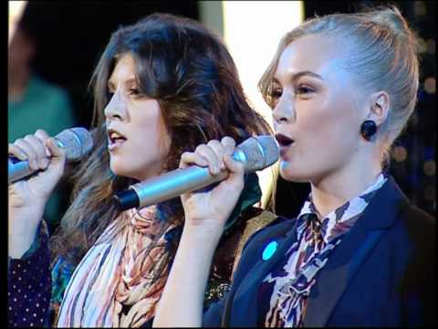 4Vēji - Dzīve bez apstājas