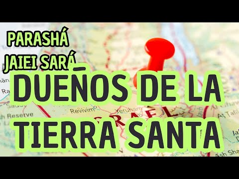 Jaié Sará, resumen y enseñanza