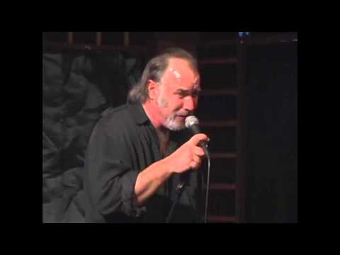 Tim Wilson in Atlanta