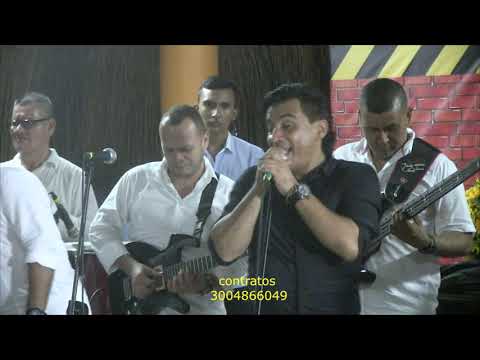 kikey diaz señora tristeza