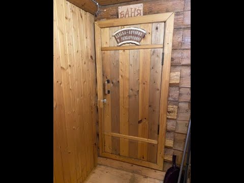 #Дом #баня #свет #колодец #большой #участок #ЛПХ #Назарьево #Высоковск #Клин #АэНБИ #недвижимость