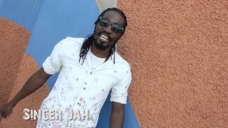 Download lagu Singer Jah Representing for HD Mwas mp3 Download lagu Singer Jah Representing for HD Mwas mp3