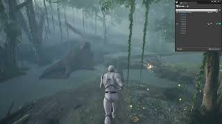 Mystical Island StreamingWorld Playthrough