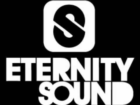 Clint Fabian  DJ R Kay   DRUMZ (2000)