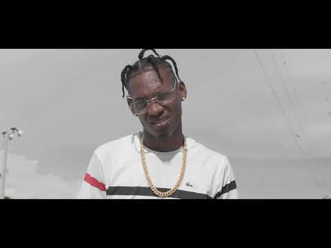 Olfi Rap- Moca (Video Oficial 4K) Cartel Firm