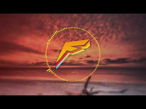 StonedTroopers - Thora