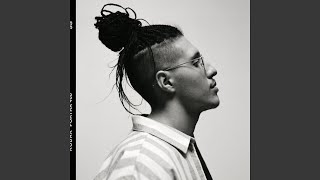 Dizzee Rascal Type Beat