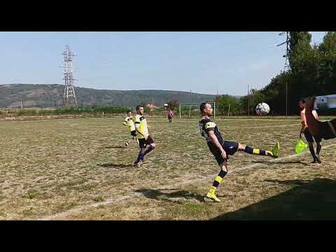 Meci Liga5 României Zona Făgăraș Scor AS BECLEREANA BECLEAN 4-2 AS OLIMPIA SASCIORI Prelungirii .