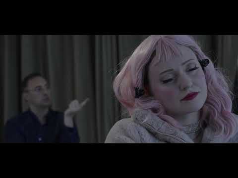 Auditions du Concours d'entrée de La Salle Blanche