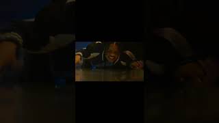 Scream 7 (2026) Video