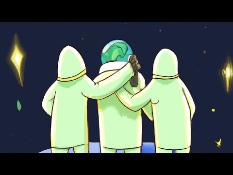 Build Connections for Interstellar Engines