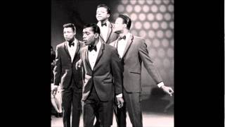 Little Anthony & Imperials - River Path '1959 End-1047.wmv