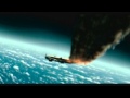 Superman Returns - Airplane Rescue - Les Friction ...