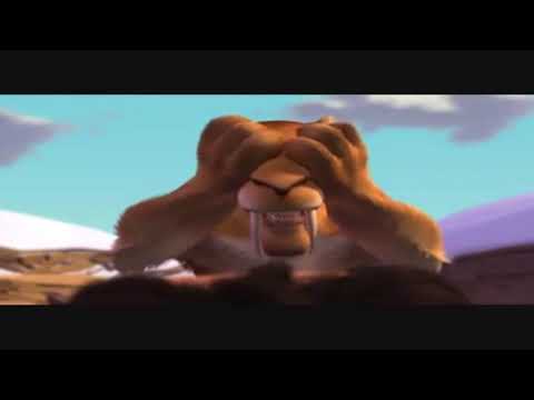 gdzie jest malik montana