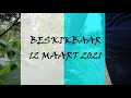Jy Maak My Hart Klop Short Clip