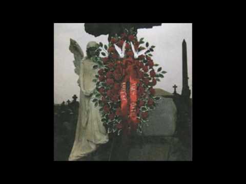 Das Oath / Ampere ‎– Das Oath / Ampere [FULL SPLIT]