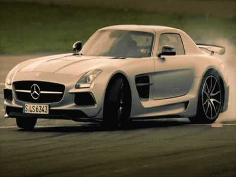 AMG COCO - DELLAFUENTE (PROD JORDAN IVEY)