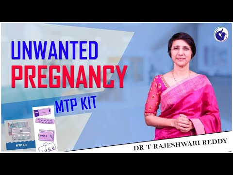 Mifepristone Misoprostol Tablet, Packaging Size: 1+4 Tablets Kit