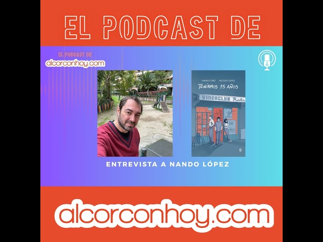 Vídeo relacionado con Los nuevos bohemios (JUVENIL (+14))