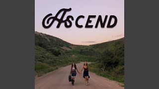 Bring Us the Light (Hamavdil)