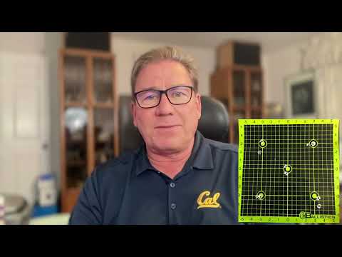 OCW Loading Technique