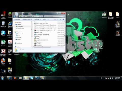 How To Get Nintendo 64 For PC
