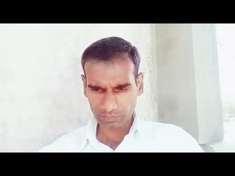 21 January Tamil murli with full explanation - BK Saravana Kumar