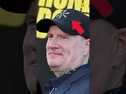 'Thunderbolts*' Cast Reacts to Fan Theories About Title #thunderbolts #marvel #mcu