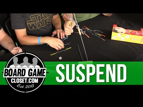 Buy it, Play it, or Hate it?