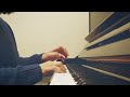 Bud On Bach (Bud Powell)