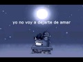 PABLO MONTERO. NO VOY A OLVIDARTE JAMAS ...