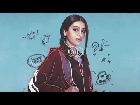 أغنية ظلموه ياسمين العبد مسلسل ميدتيرم 