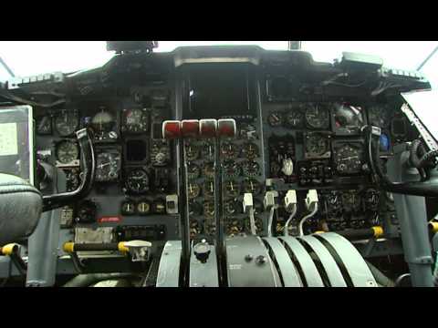 Kronika waw.pl odc. 61/2011