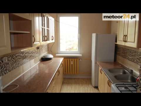 Pokoje Gościnne U Asi, Kwatery Pracownicze - Ostróda meteor24.pl