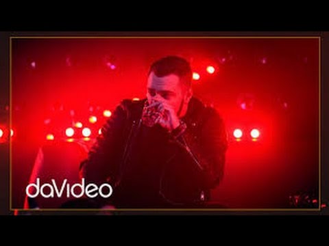 GASTTOZZ - NAMERNO ( OFFICIAL VIDEO )