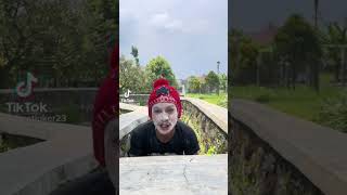 Download lagu Tingki wingki dipsi Lala dol #shorts#viral#ramekan mp3 Download lagu Tingki wingki dipsi Lala dol #shorts#viral#ramekan mp3