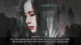 FLAME (3D) - HANI, SOLJI (EXID)