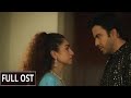 Drama Serial Nijaat OST Song Hina Altaf Junaid Khan Hajra Yamin Hum Tv Comming Soon Hum