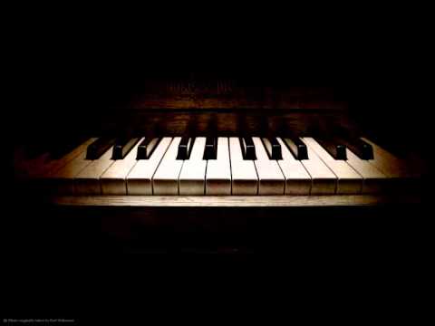 Bosko Jovanovic - Aci tu dilije