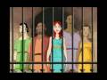 The Story Of St Perpetua Trailer
