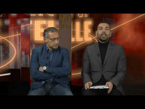 Polvere di Stelle, puntata del 27 febbraio 2020: prima parte