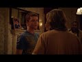 Ian & Gallaghers | "Shut The Fuck Up And Let Me Sleep." | S02E09