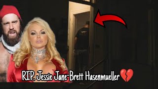Cindy Taylor and Brett Hasenmueller Oklahoma cause of death: Taylor Swift found dead at 43 years -