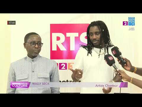 INFOS CULTURE - VENDREDI 09 OCTOBRE 2026